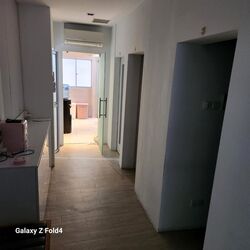 Ang Mo Kio Avenue 8 (D20), Shop House #596366101